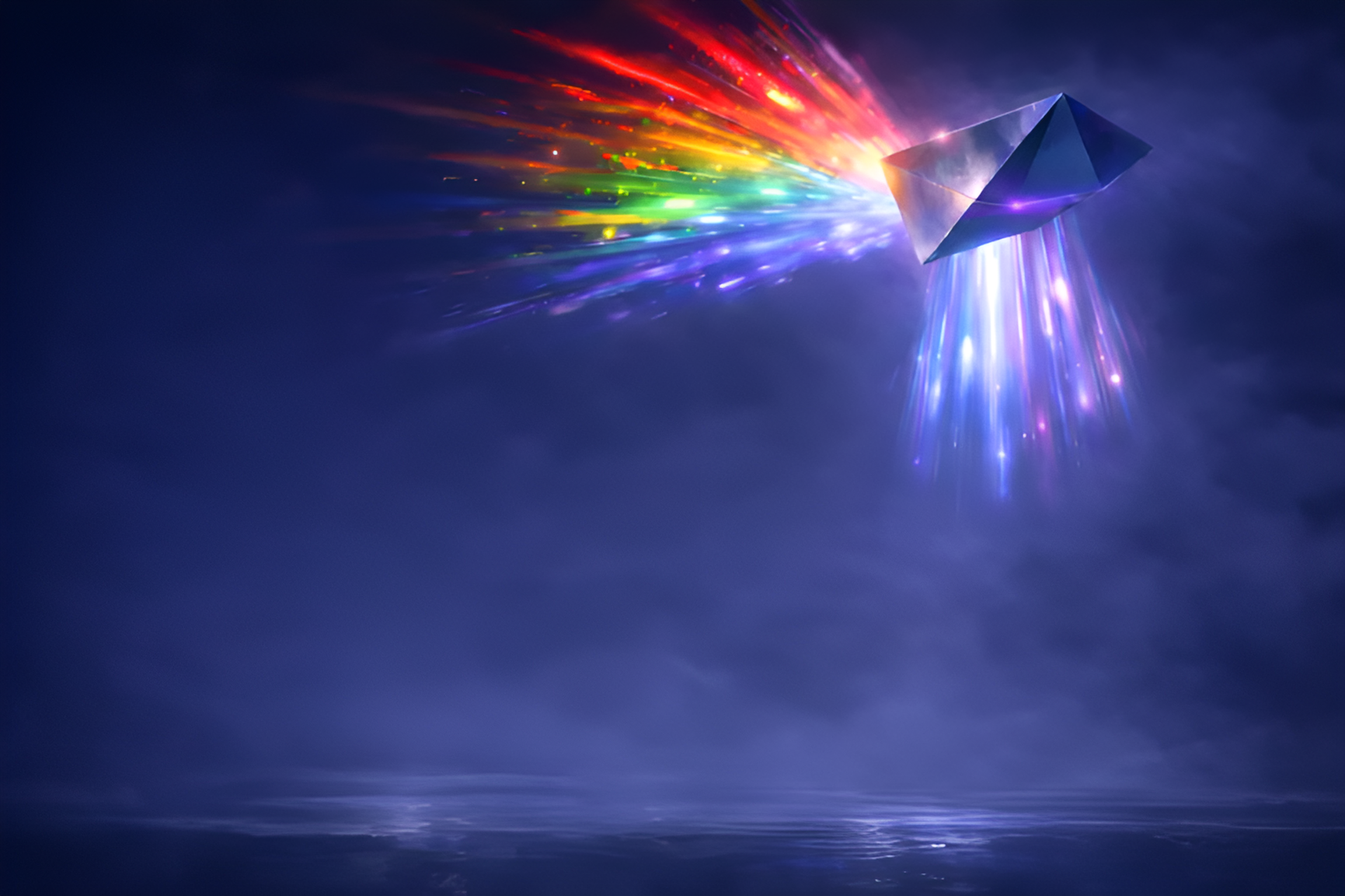 Команда ISTY в рабочем процессе